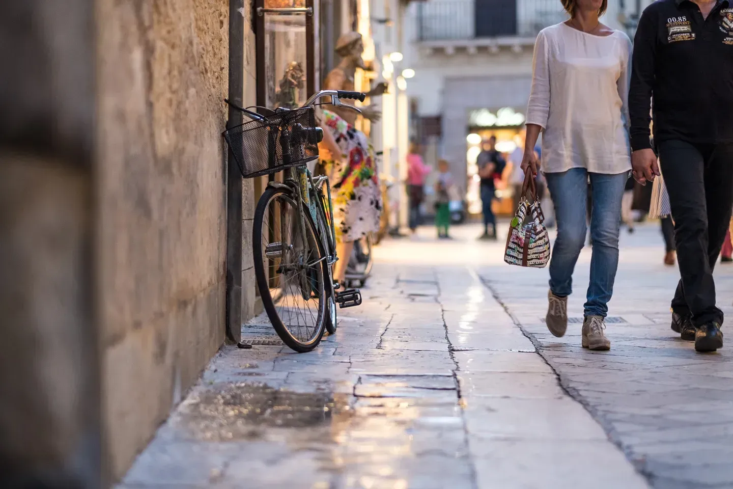2016 spainitaly image 121