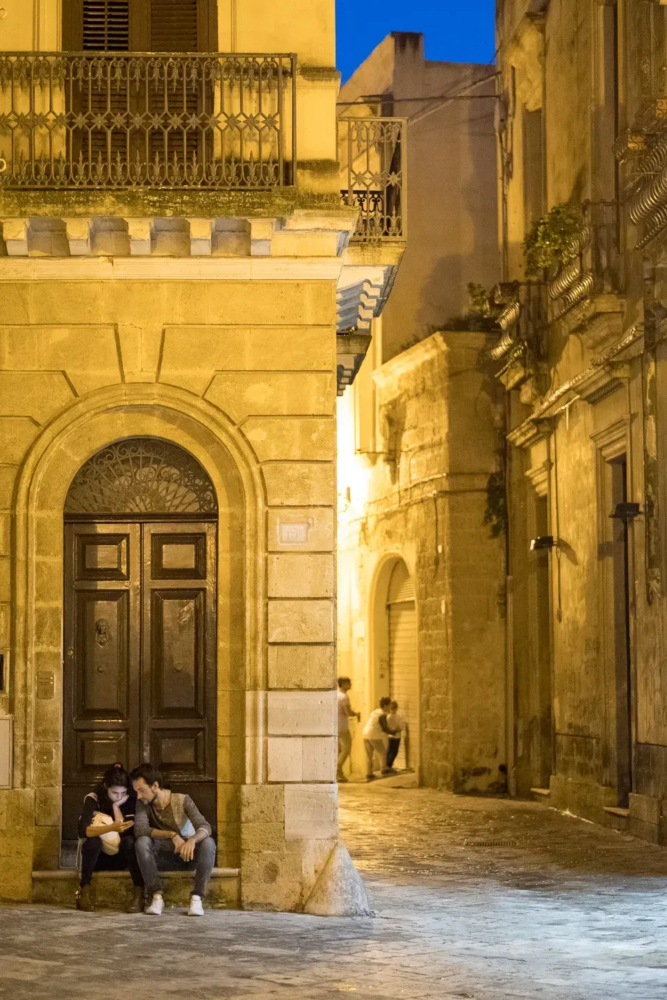 2016 spainitaly image 122