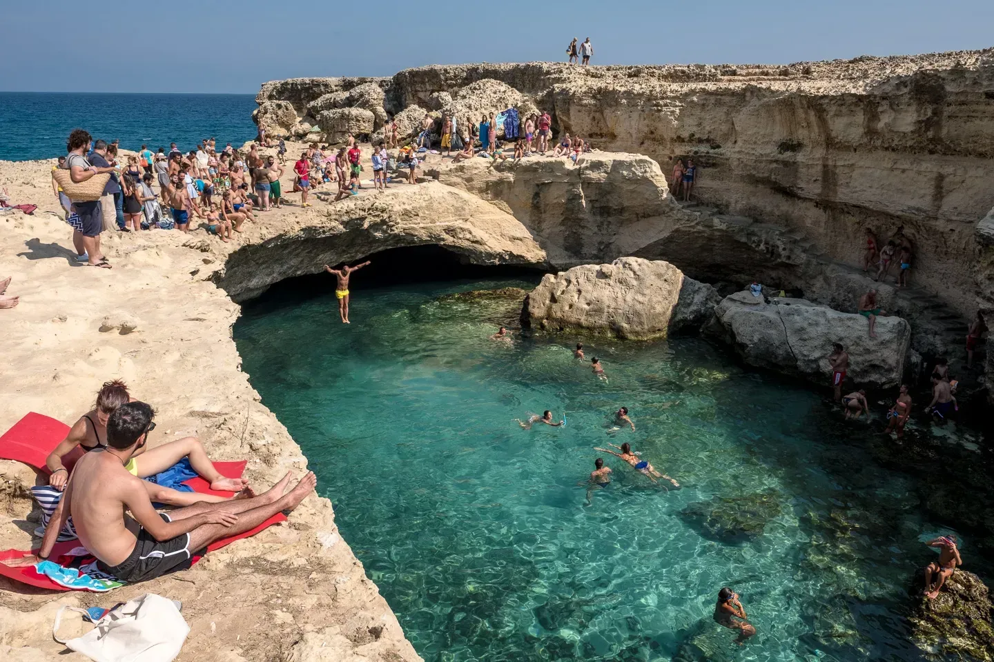 2016 spainitaly image 123