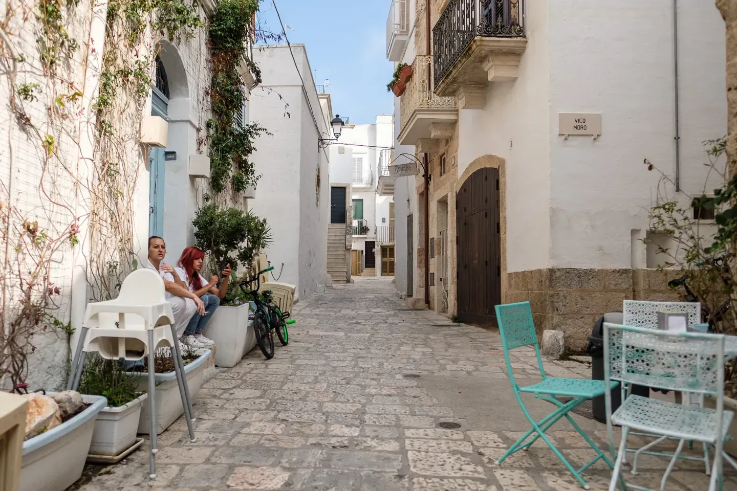 2016 spainitaly image 125