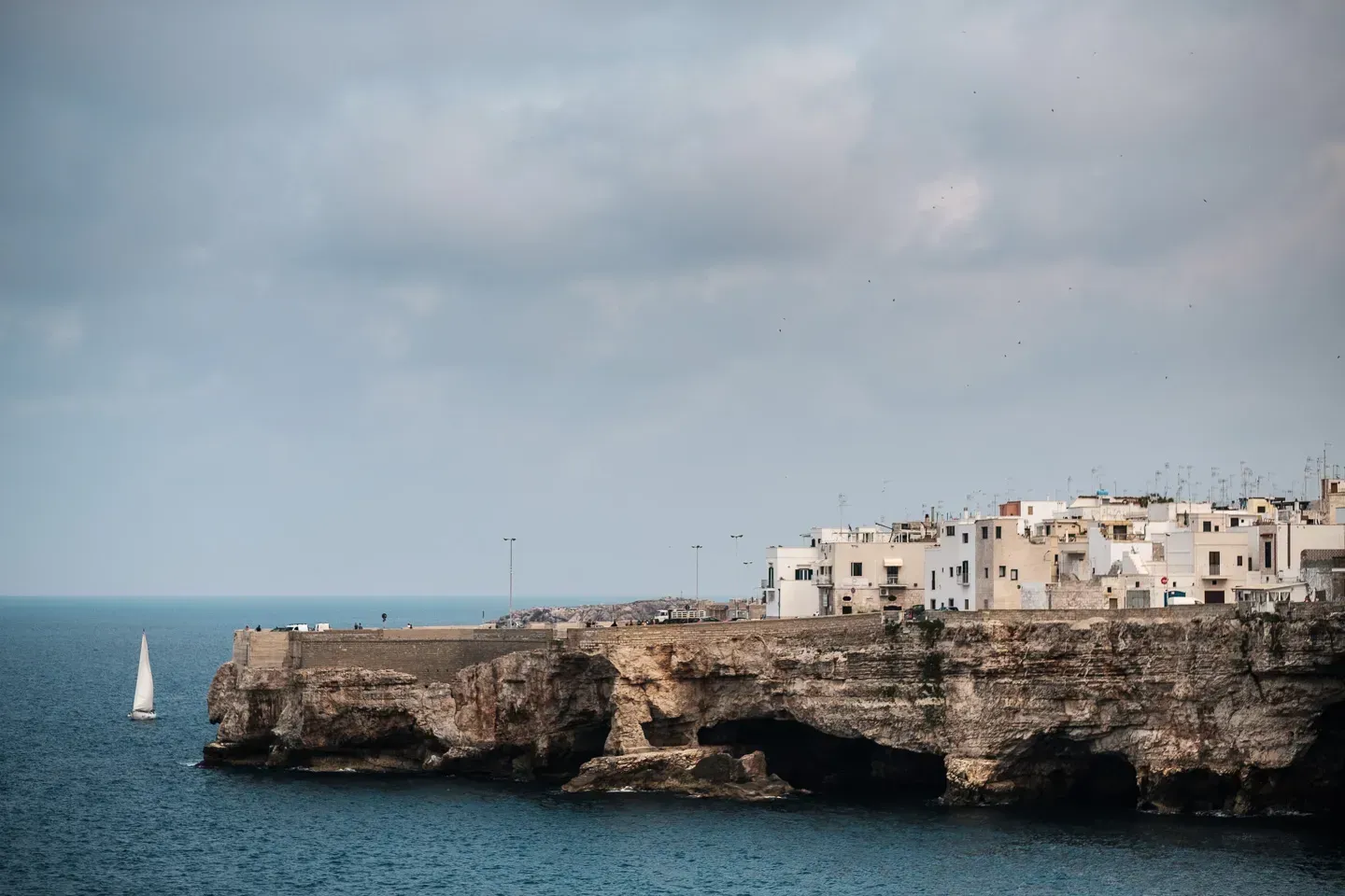 2016 spainitaly image 128