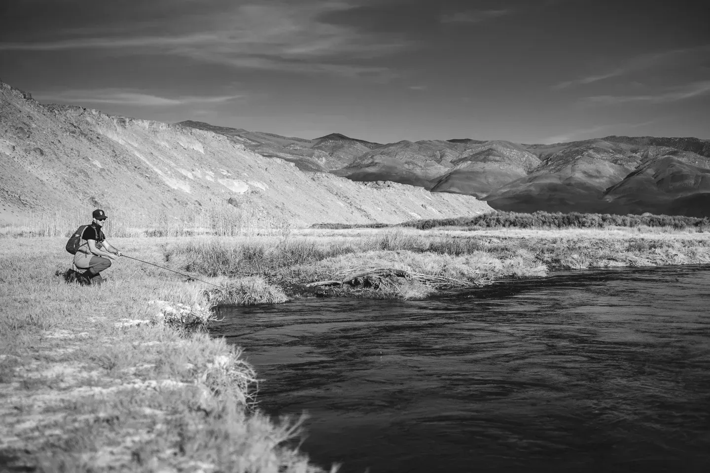 2017 bishopmojave image 53
