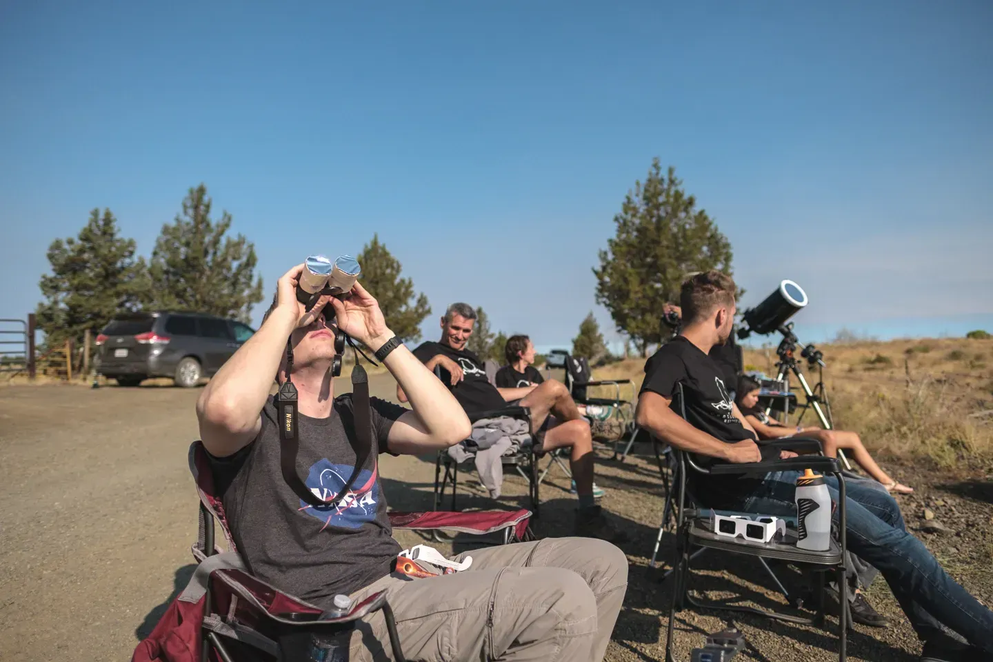 2017 eclipse image 21