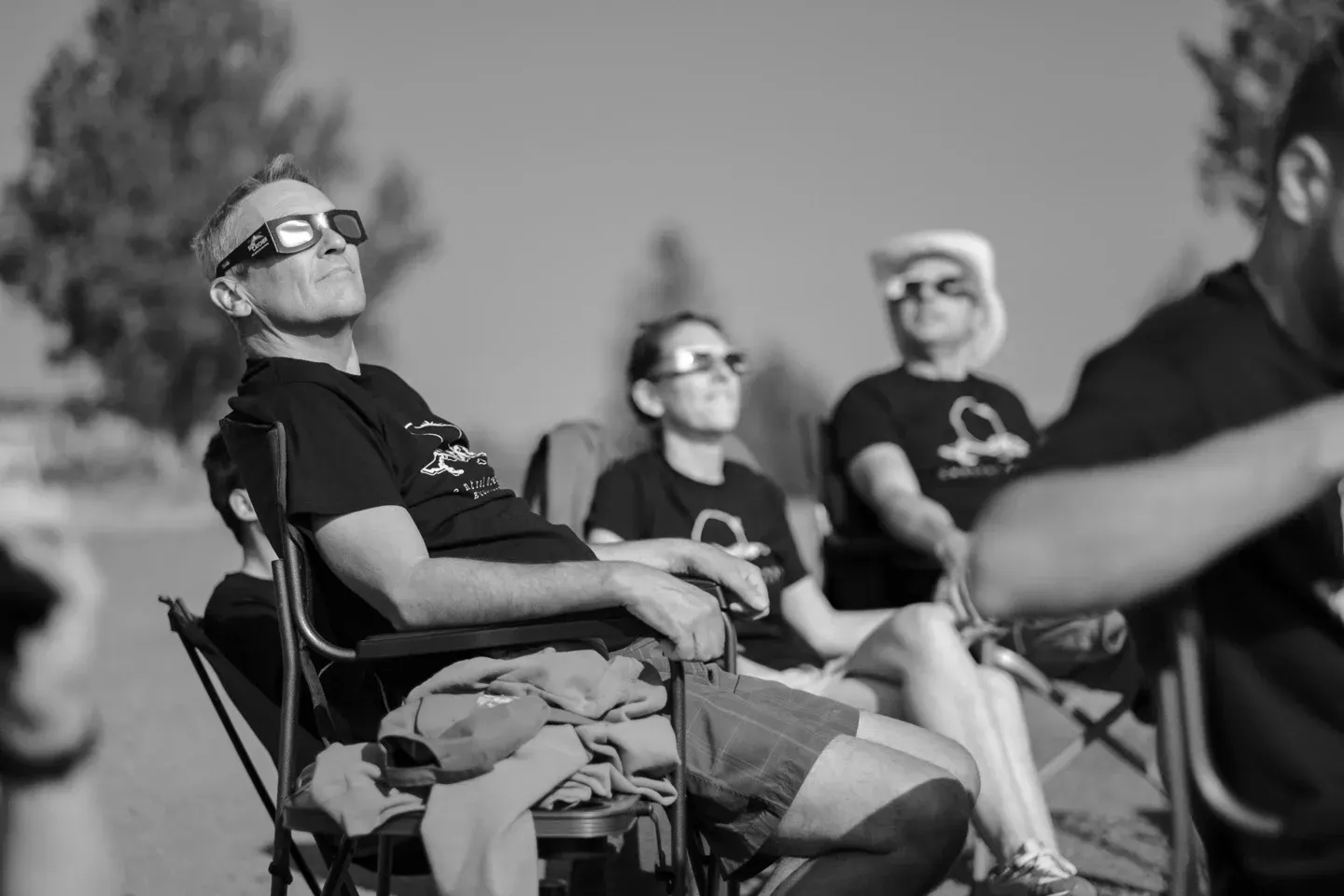 2017 eclipse image 23