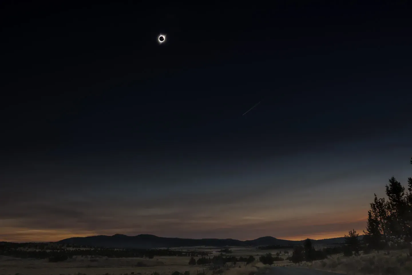 2017 eclipse image 25