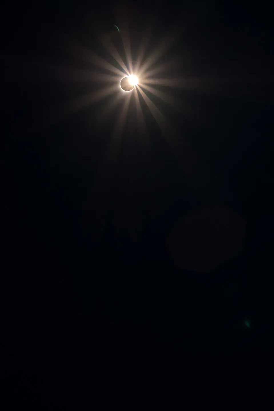 2017 eclipse image 26