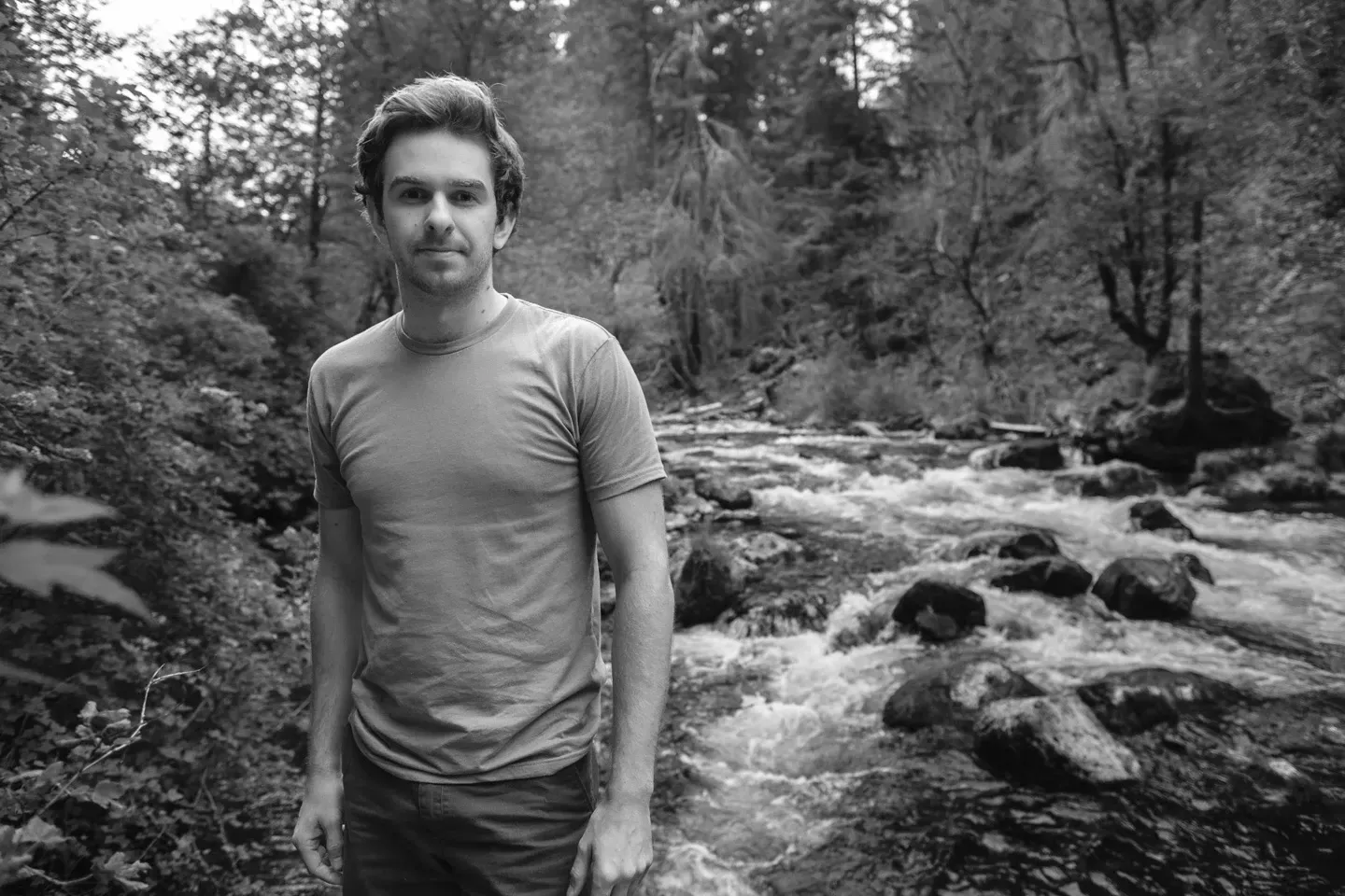 2017 eclipse image 39
