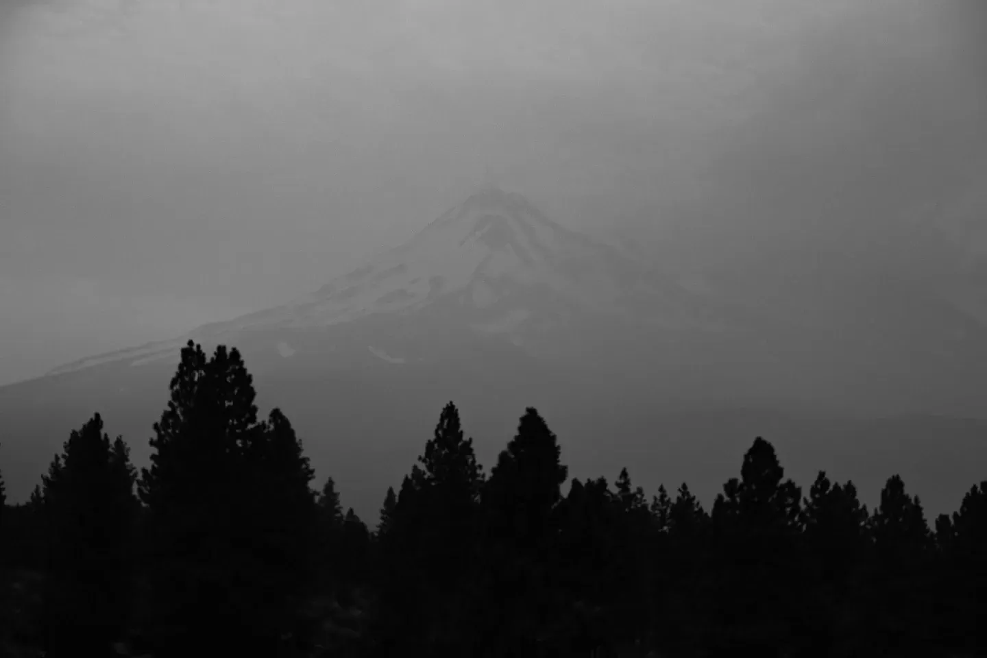 2017 eclipse image 45