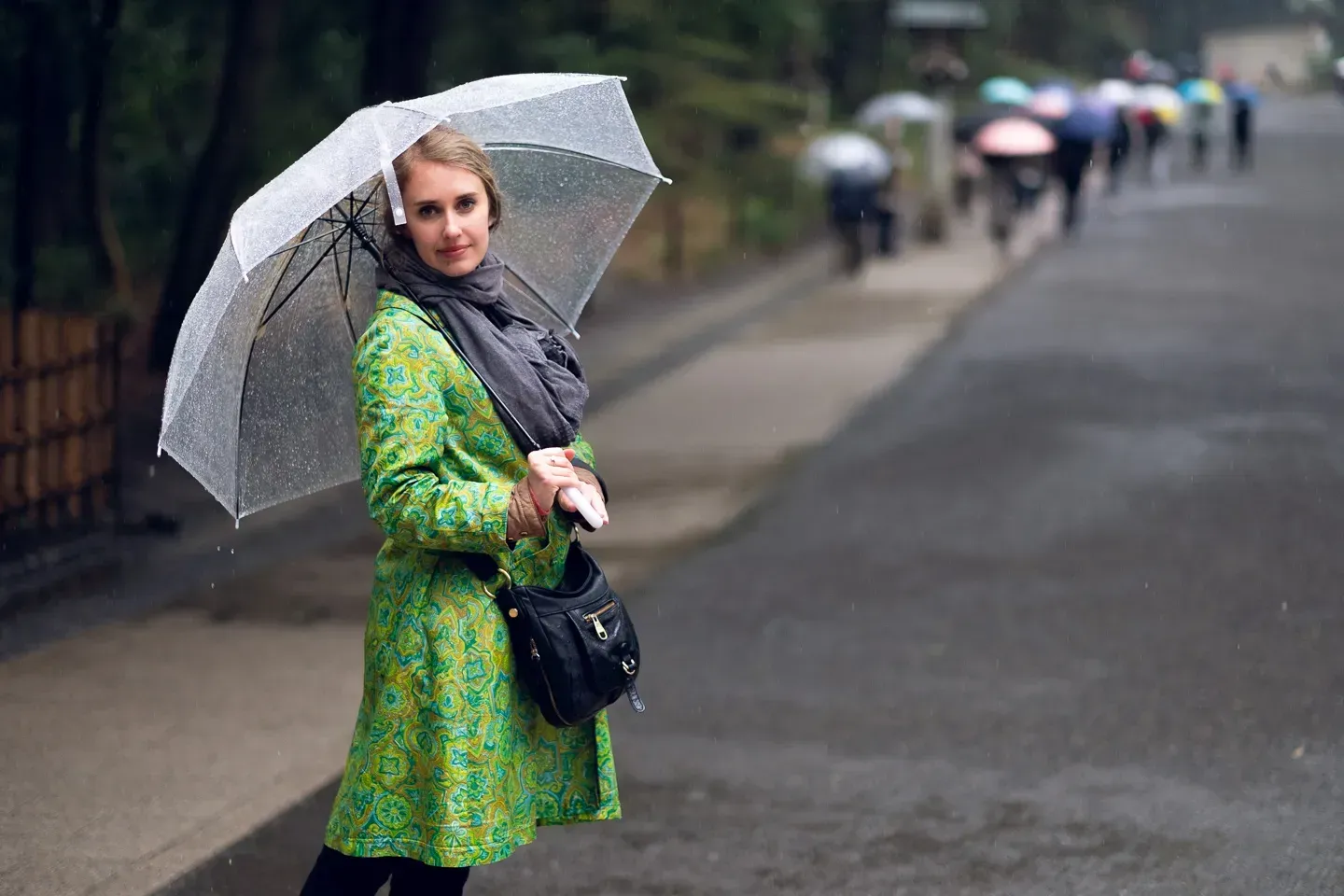 2018 japan image 3