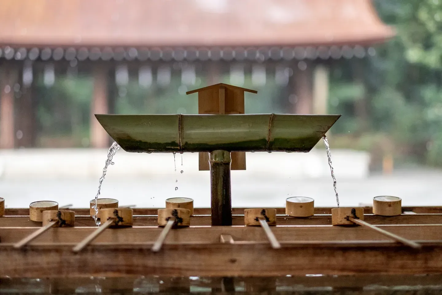 2018 japan image 5