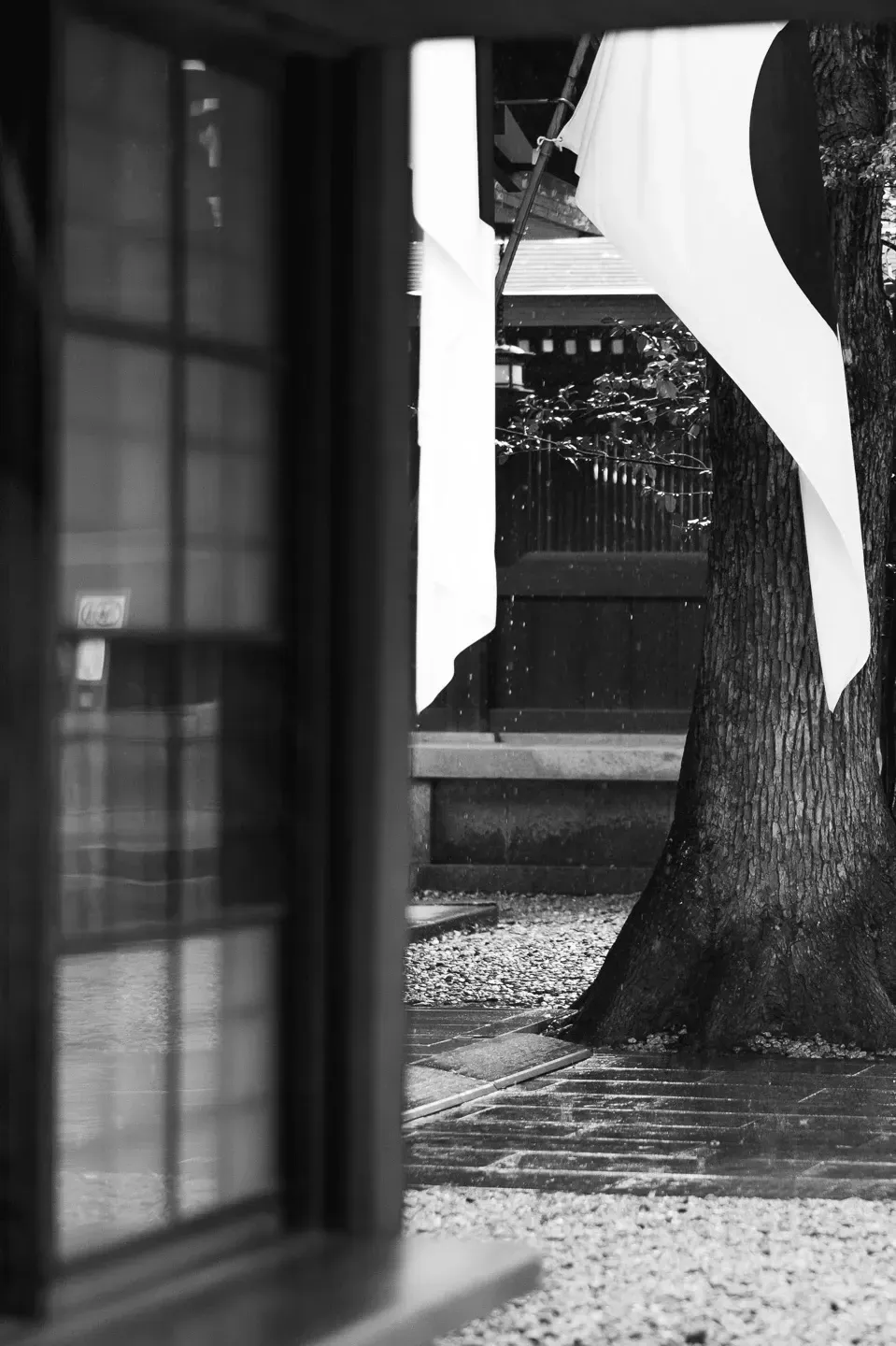 2018 japan image 7
