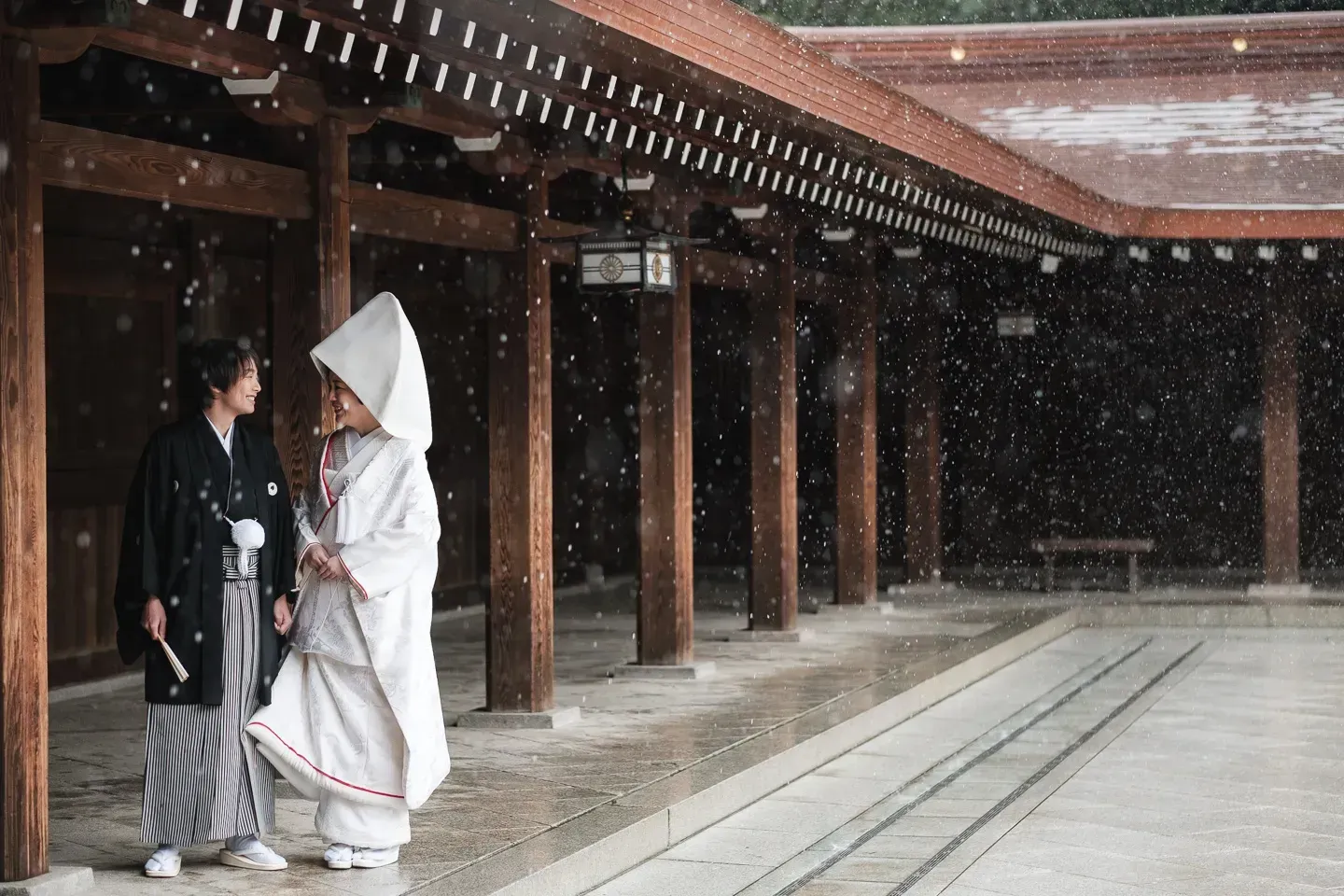 2018 japan image 10
