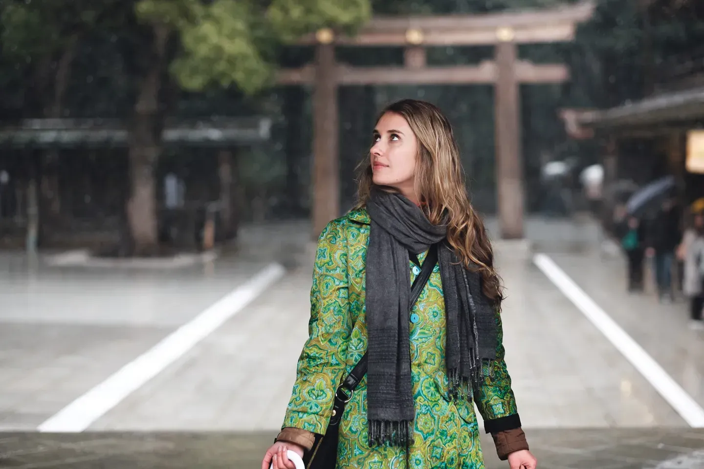 2018 japan image 12