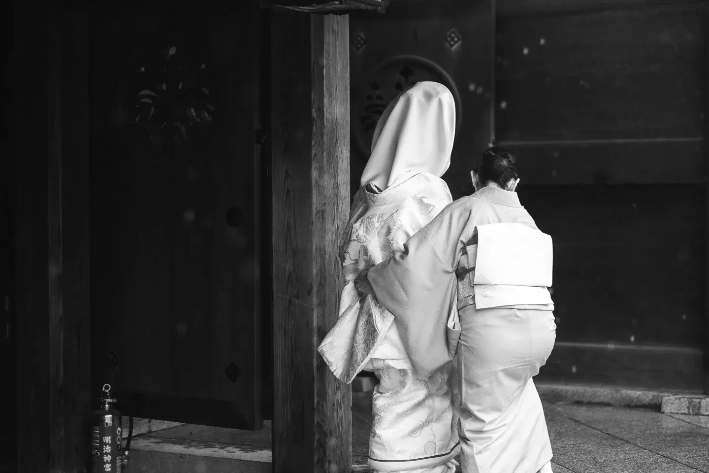 2018 japan image 13