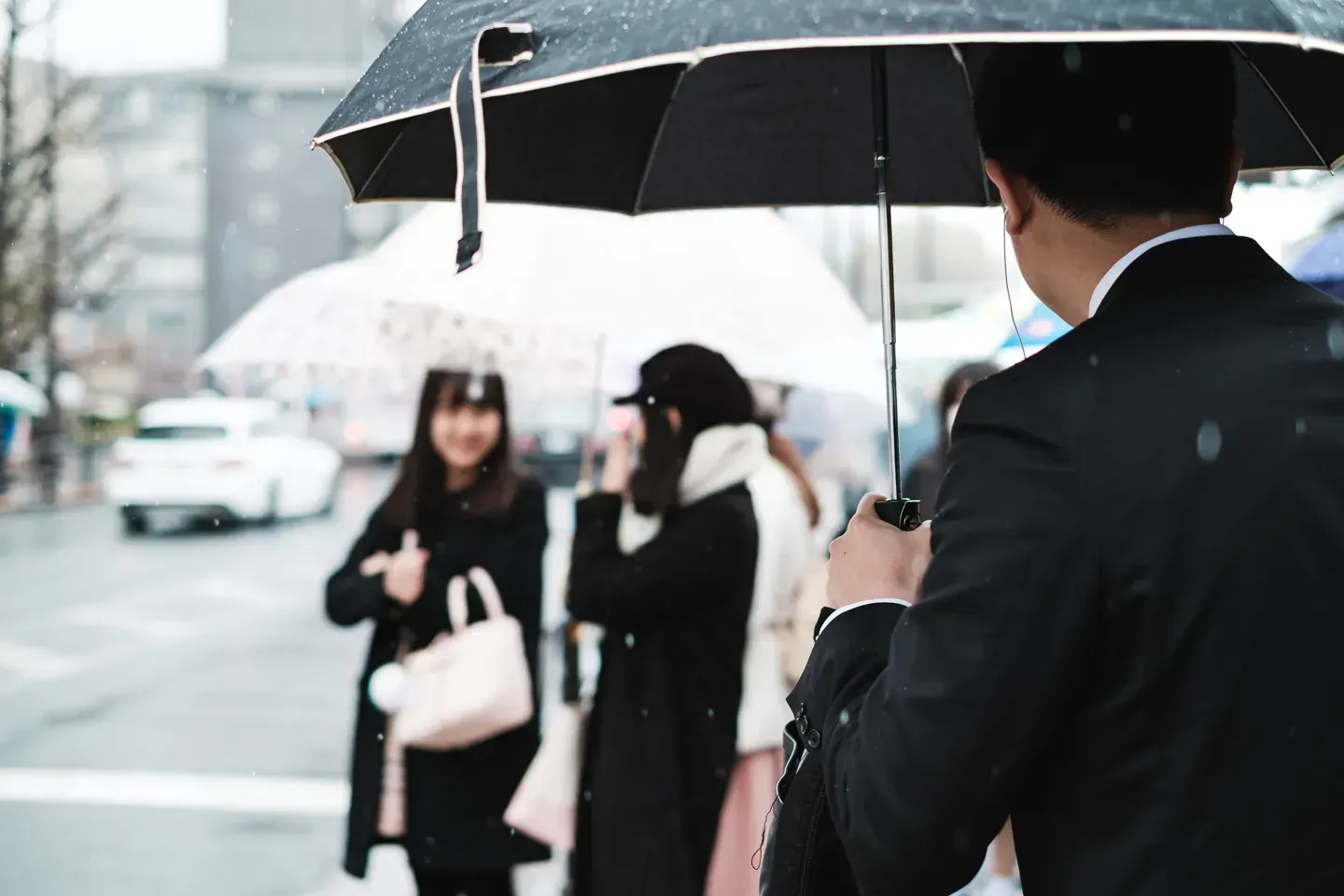2018 japan image 19