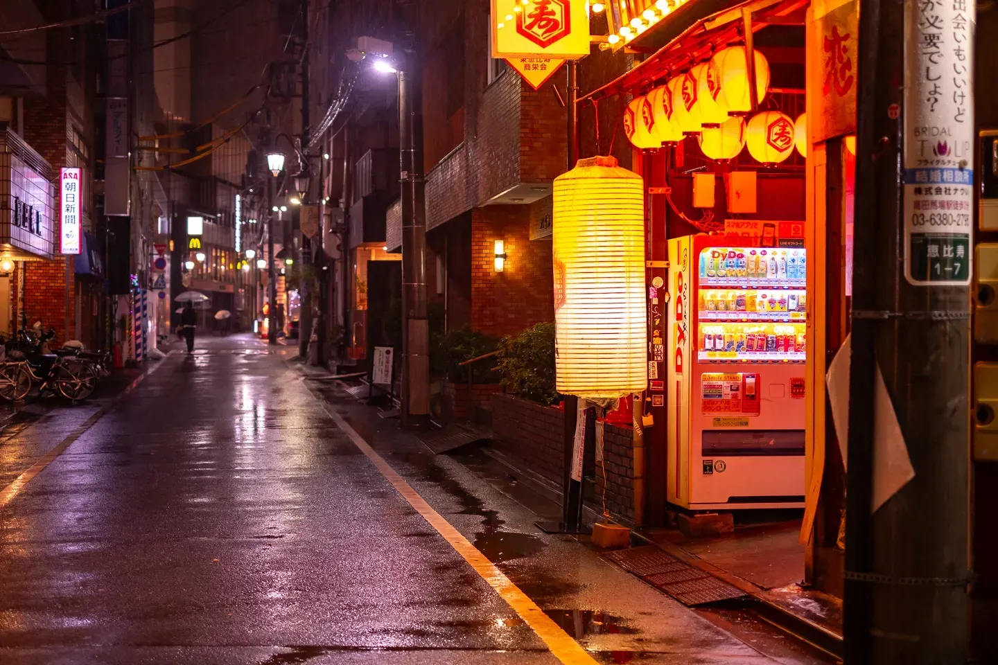 2018 japan image 21