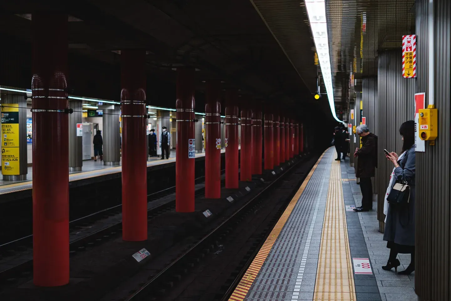 2018 japan image 23