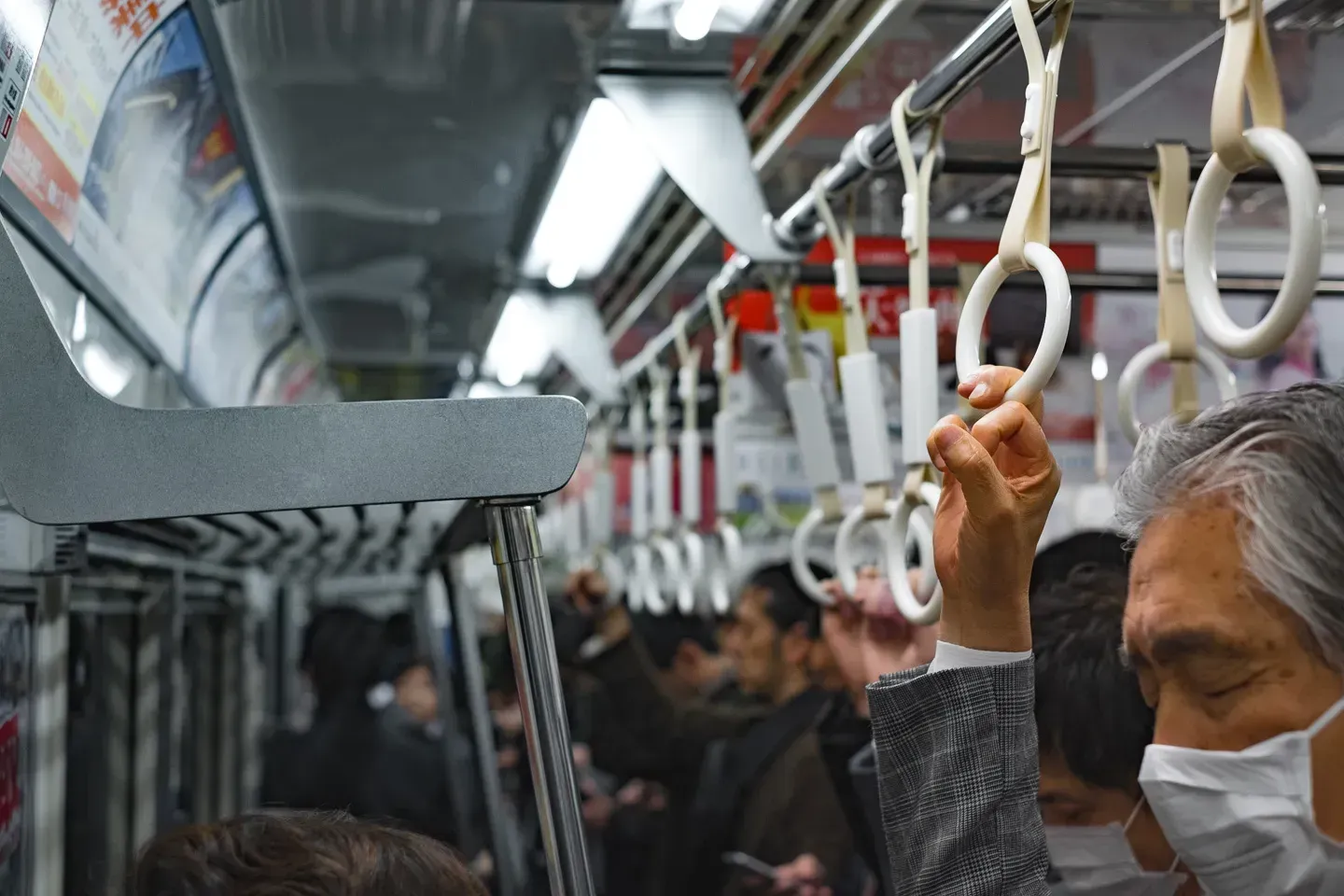 2018 japan image 24