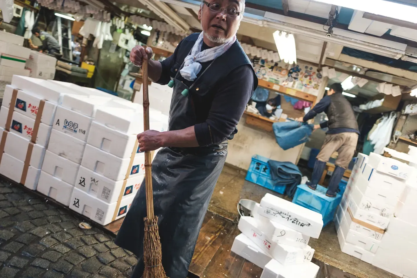 2018 japan image 26