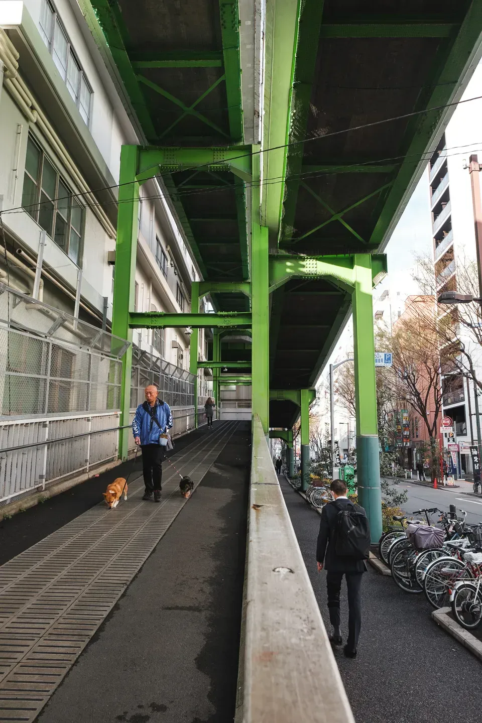 2018 japan image 31