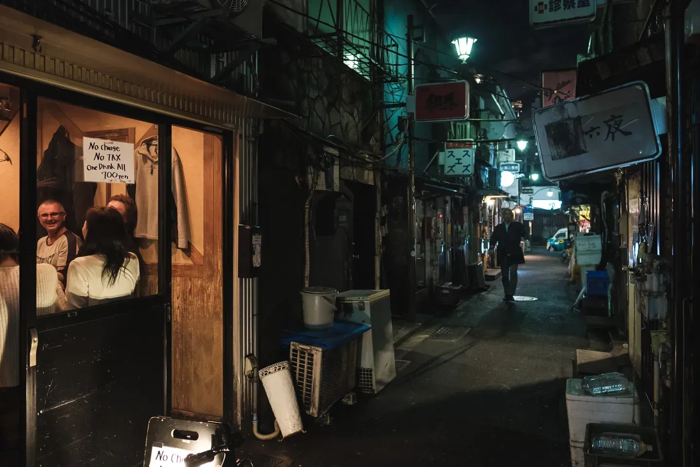 2018 japan image 32