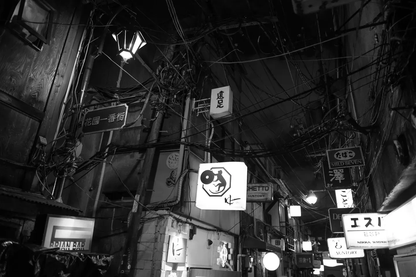 2018 japan image 33
