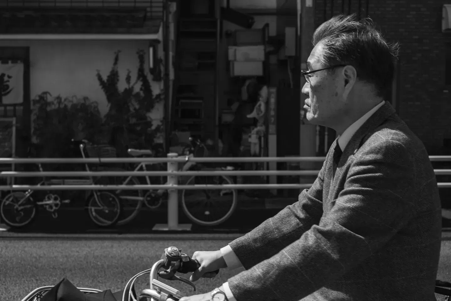 2018 japan image 35