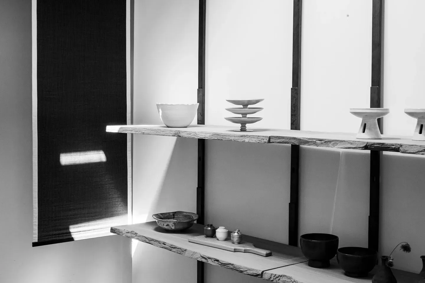 2018 japan image 36