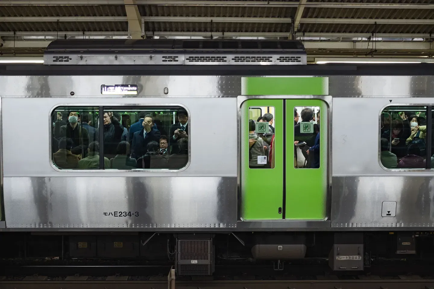 2018 japan image 38