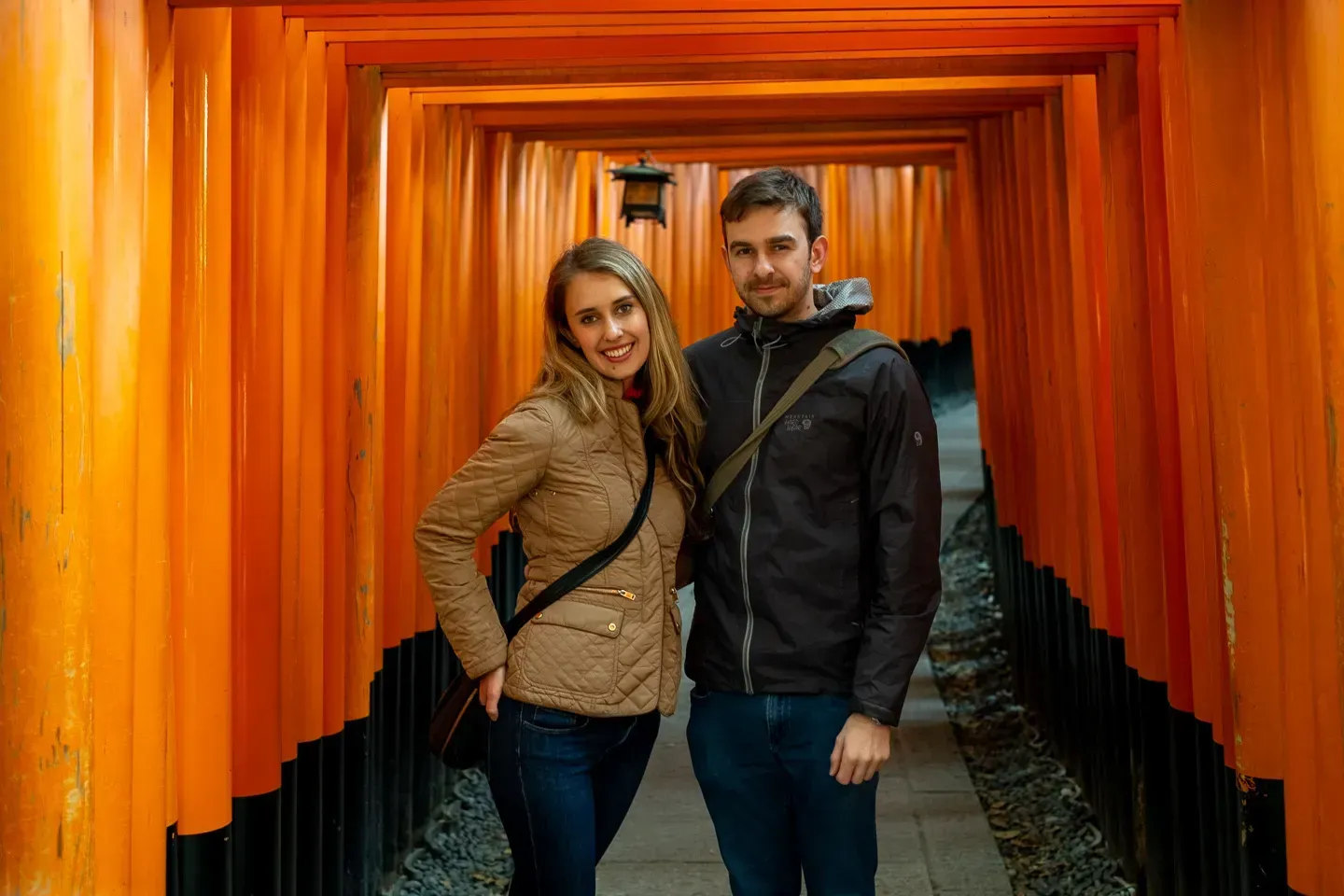 2018 japan image 40