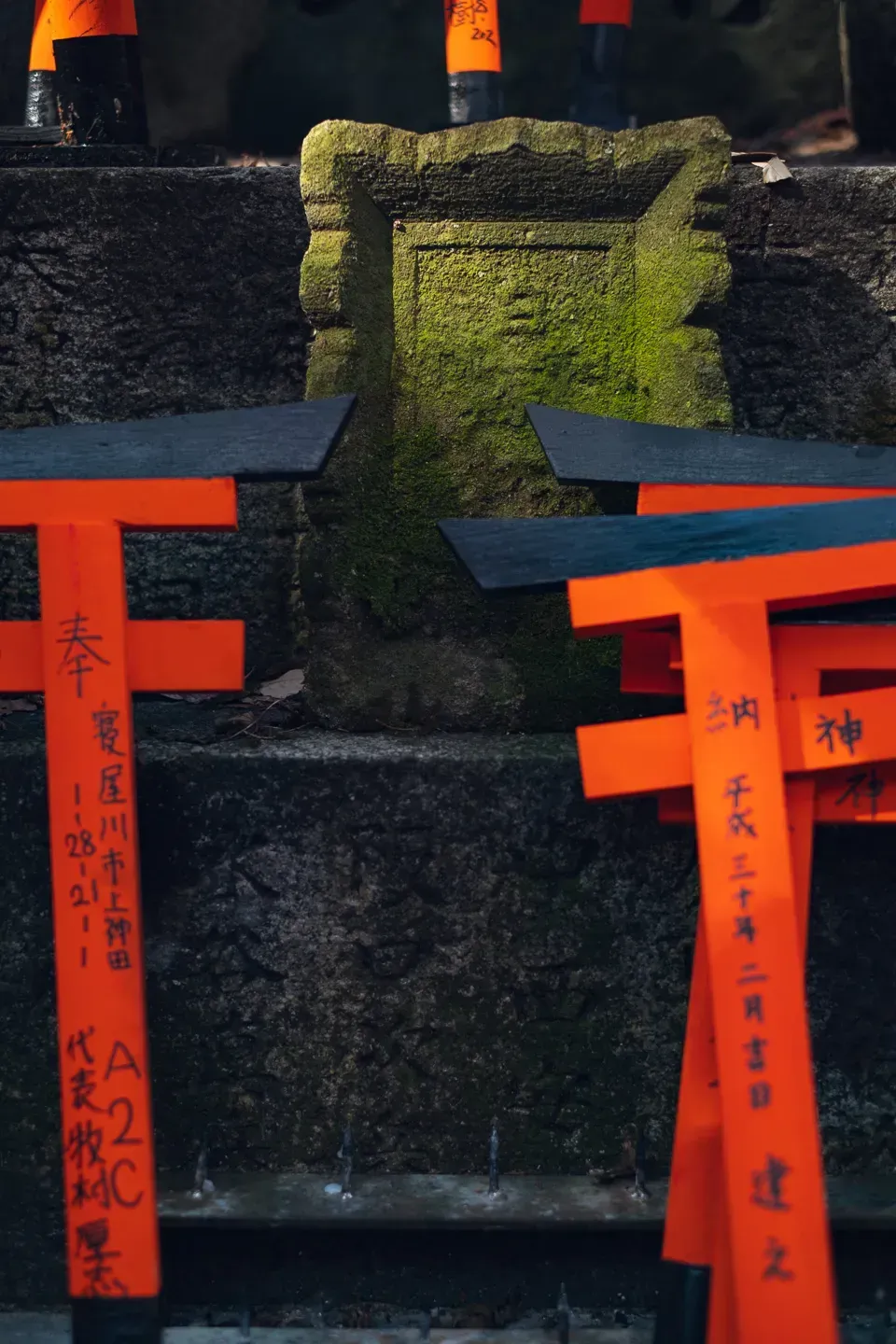 2018 japan image 41