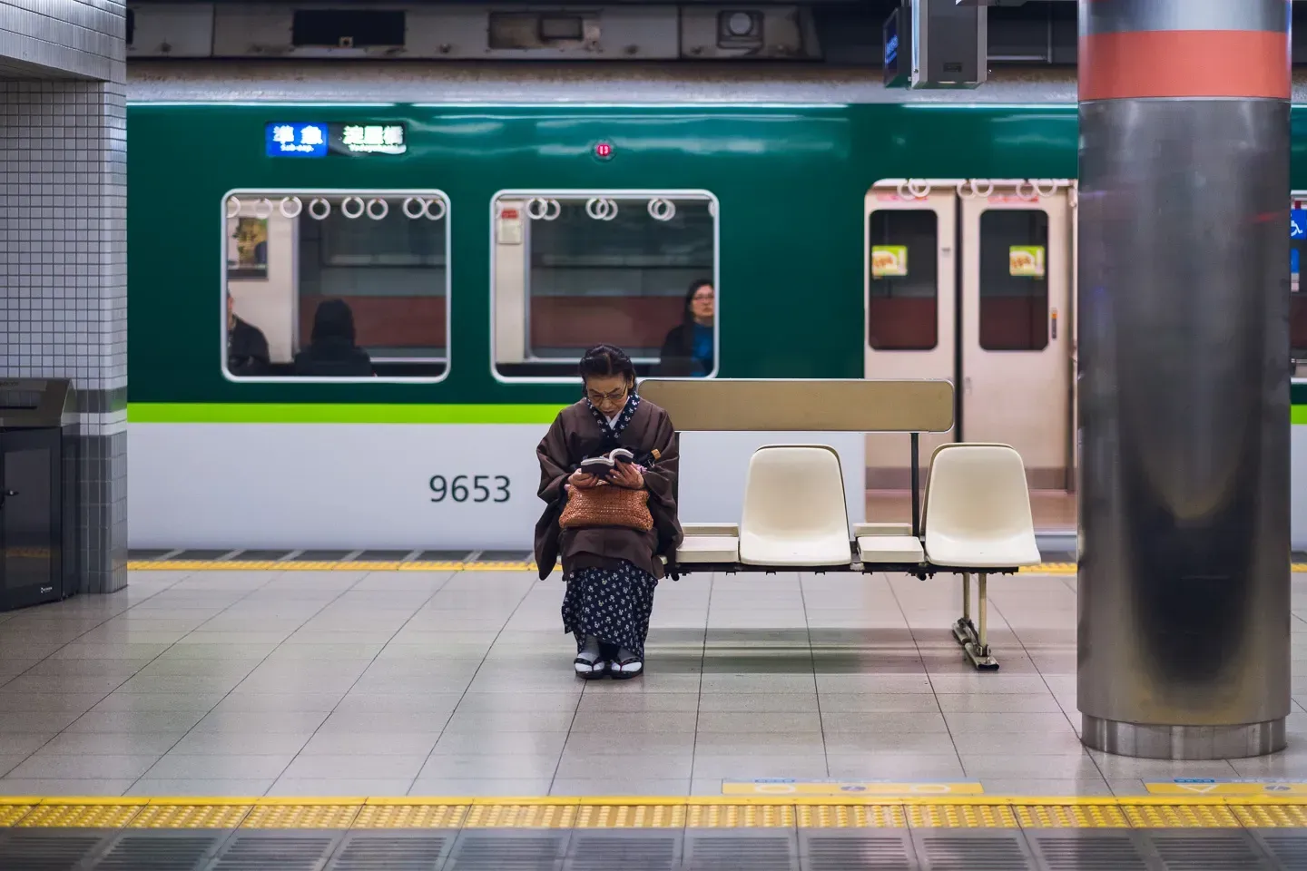 2018 japan image 44
