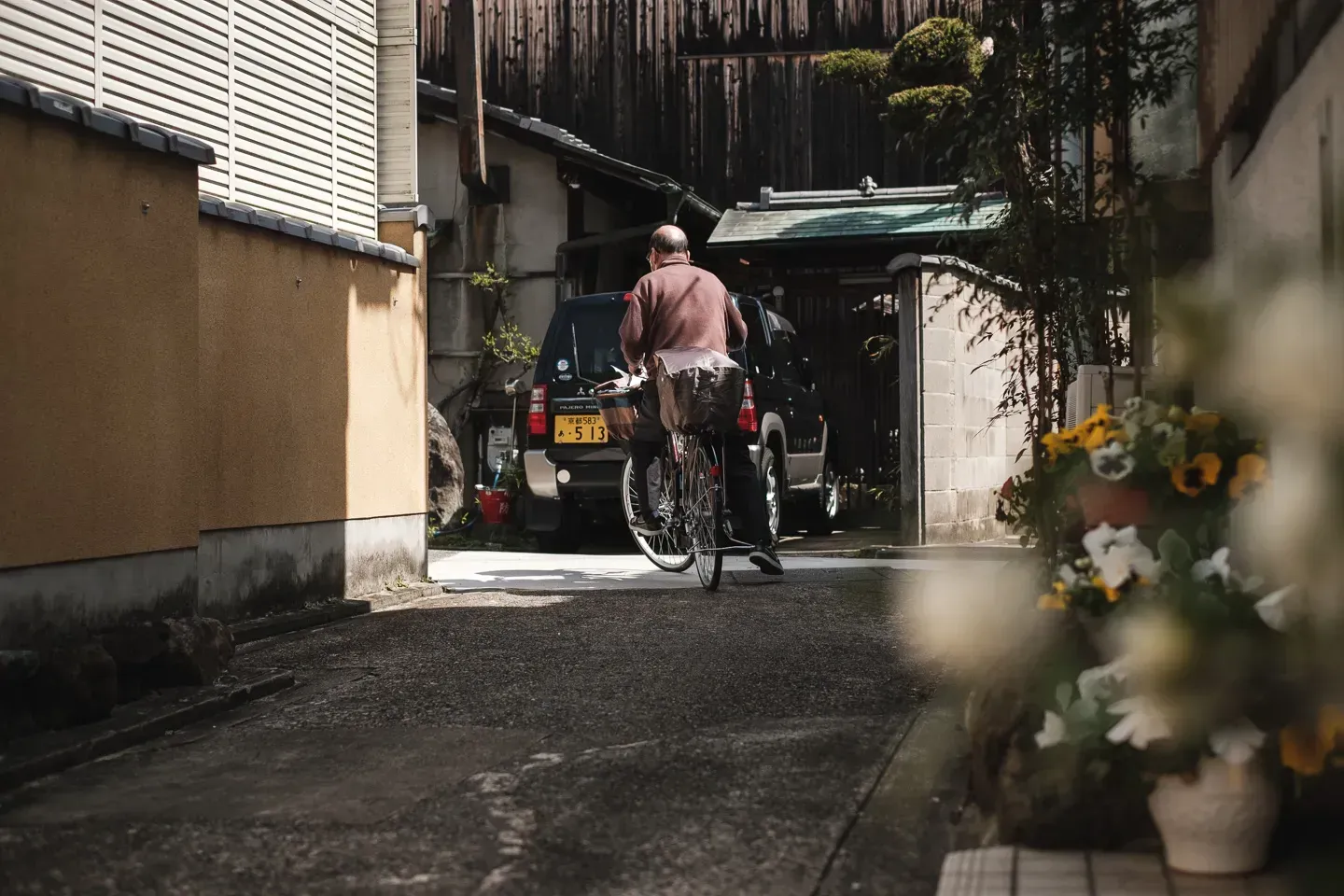 2018 japan image 45