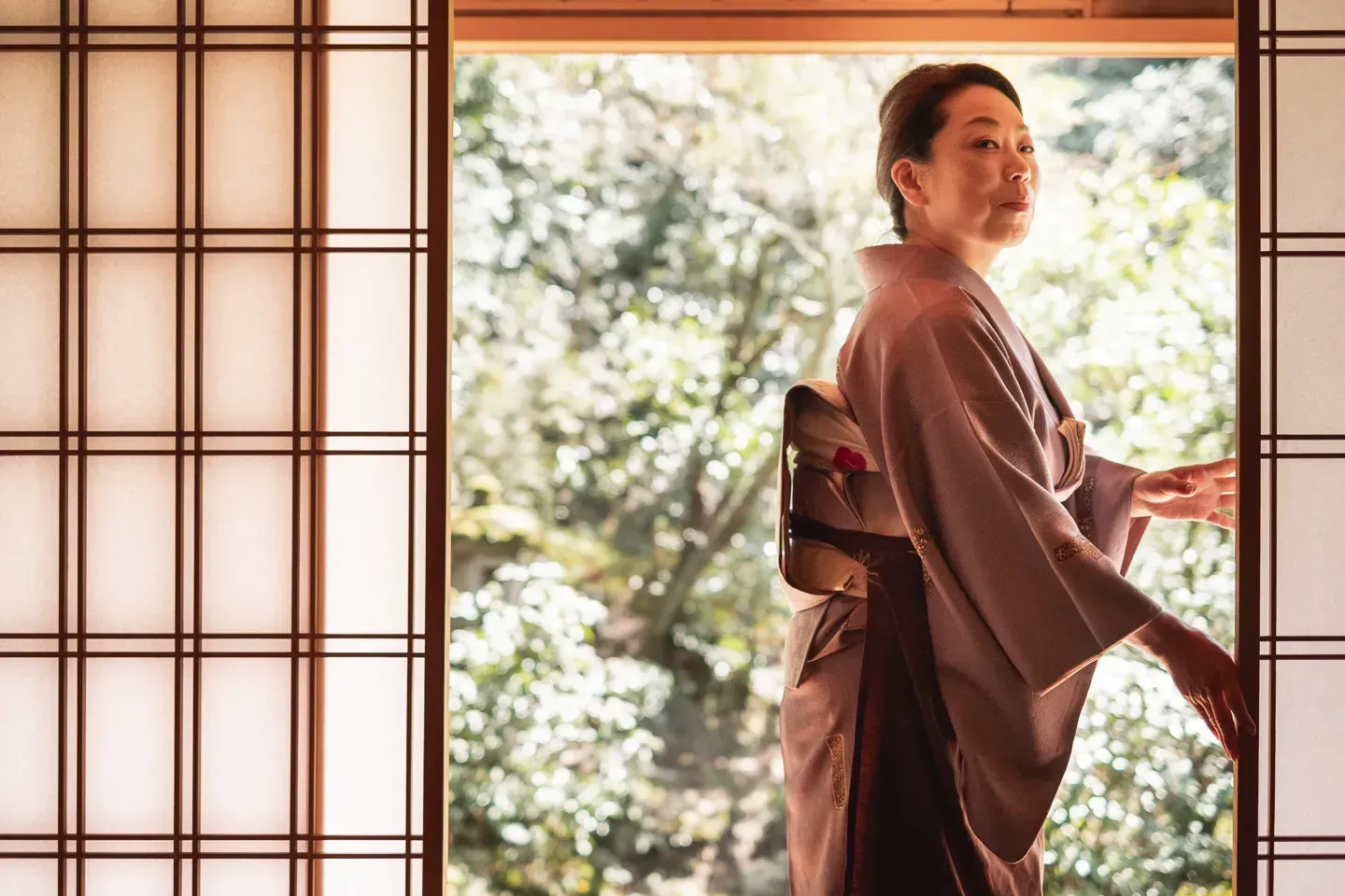 2018 japan image 47