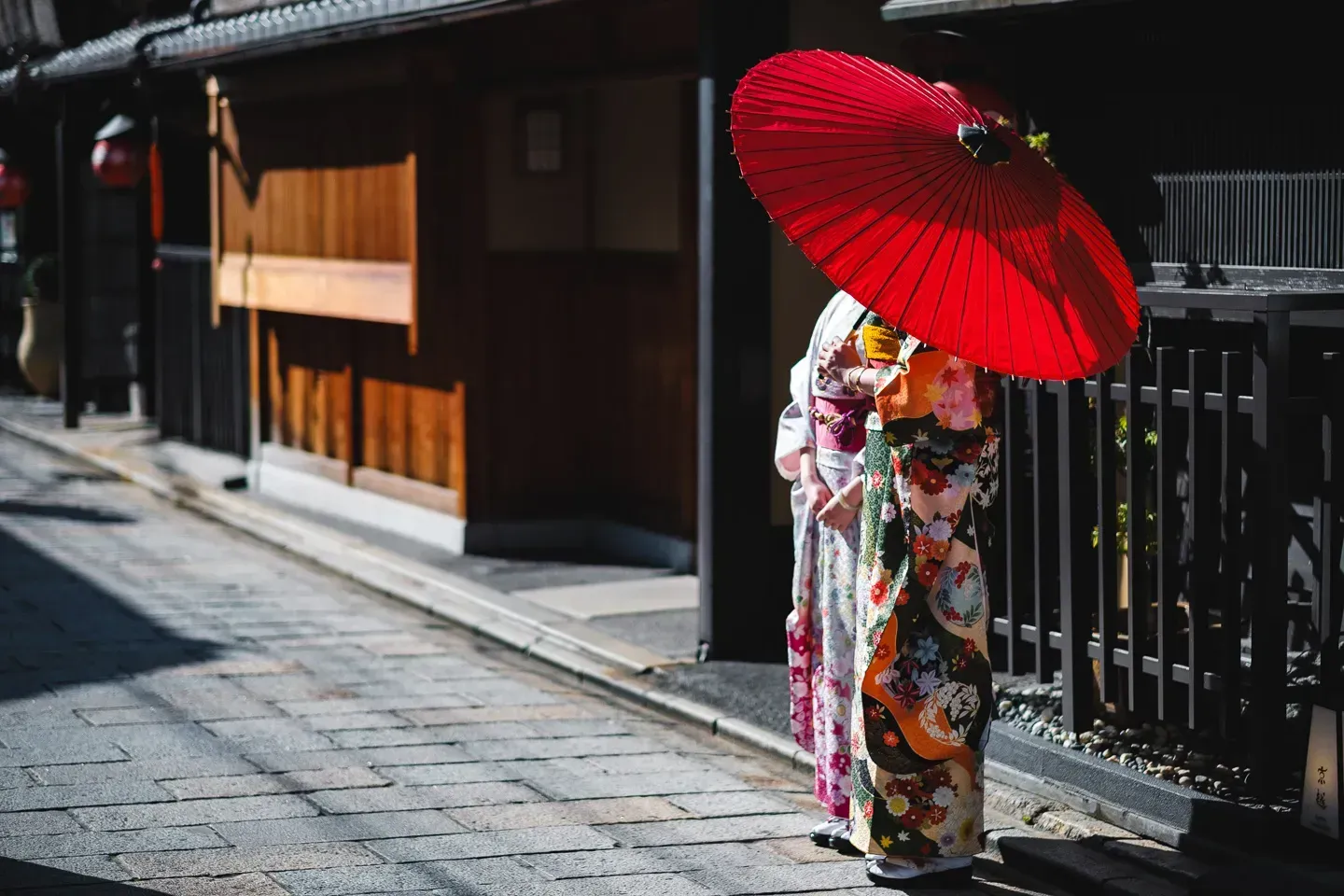 2018 japan image 49