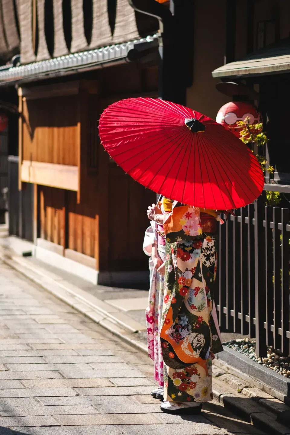 2018 japan image 50