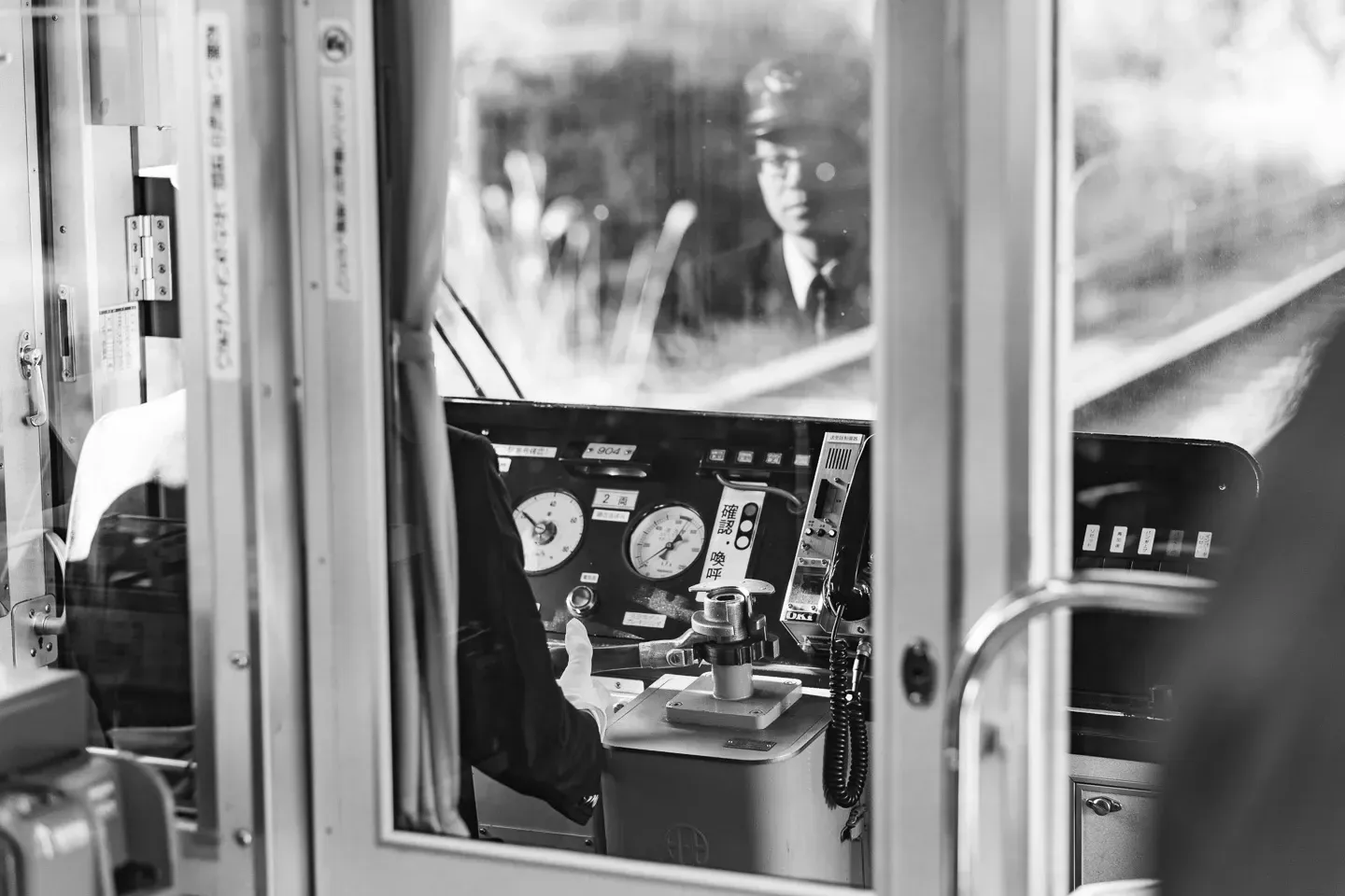 2018 japan image 52