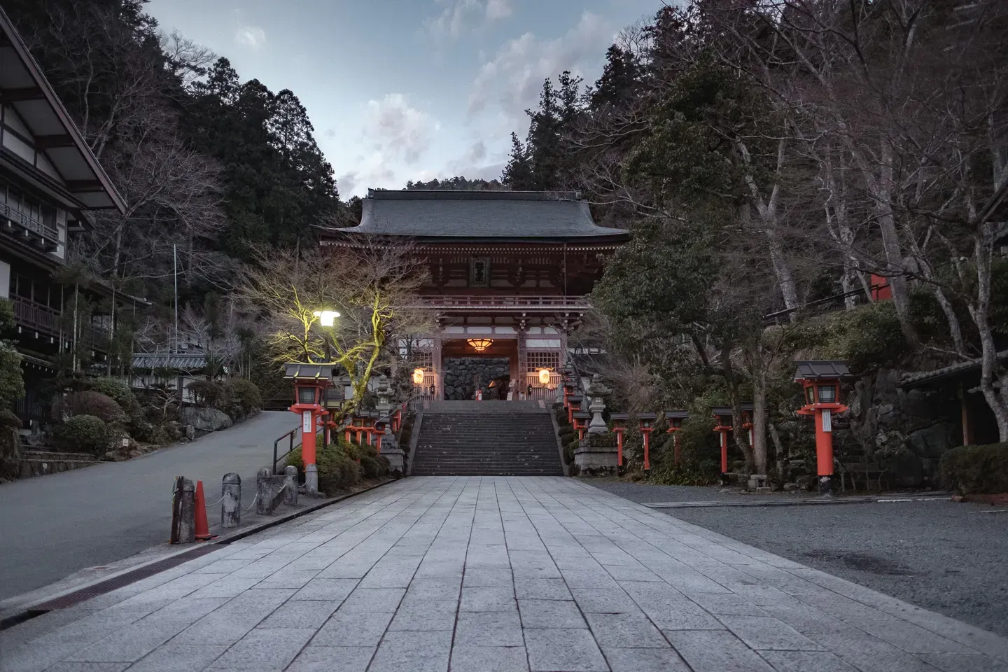 2018 japan image 54