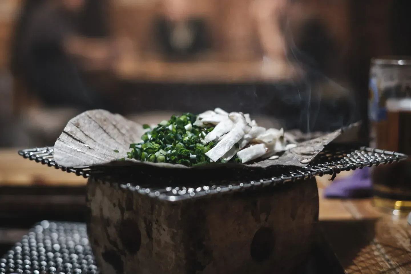 2018 japan image 57