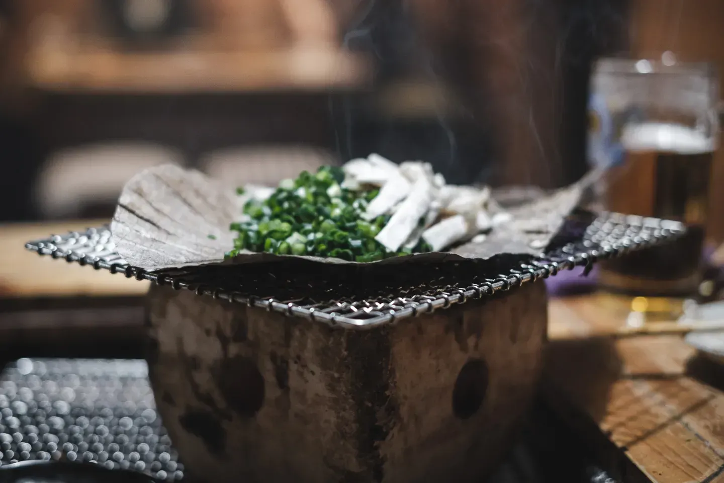 2018 japan image 58