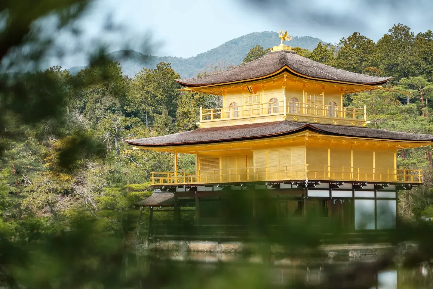 2018 japan image 60
