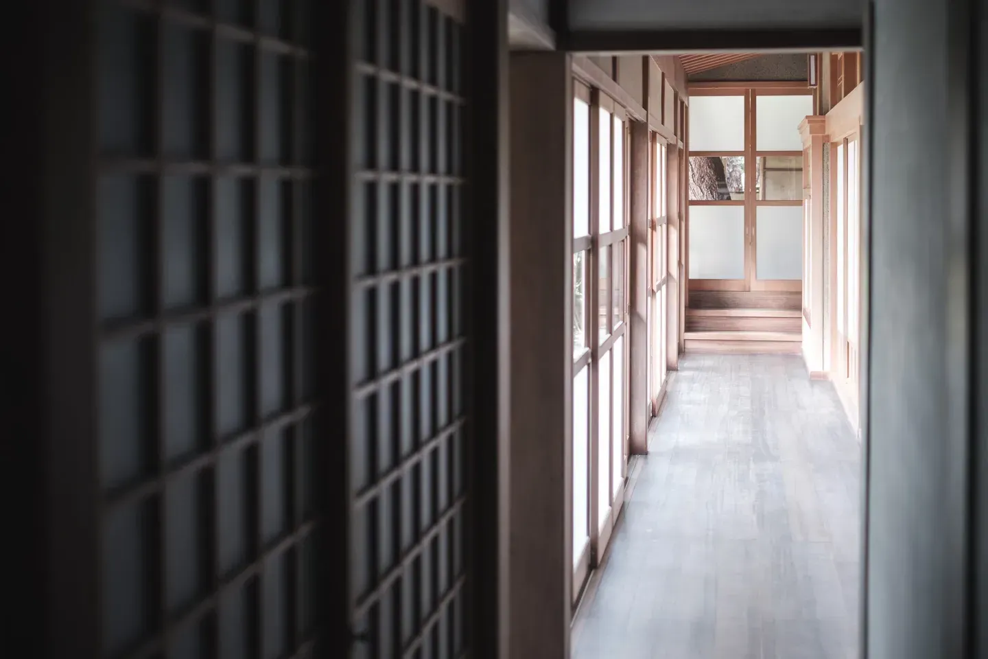 2018 japan image 63
