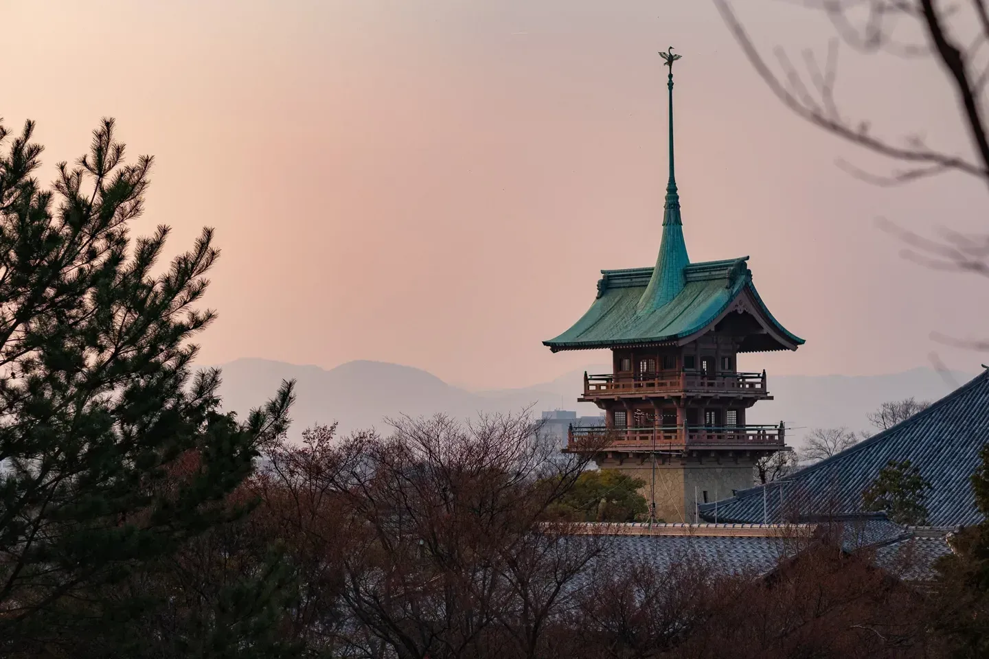 2018 japan image 67