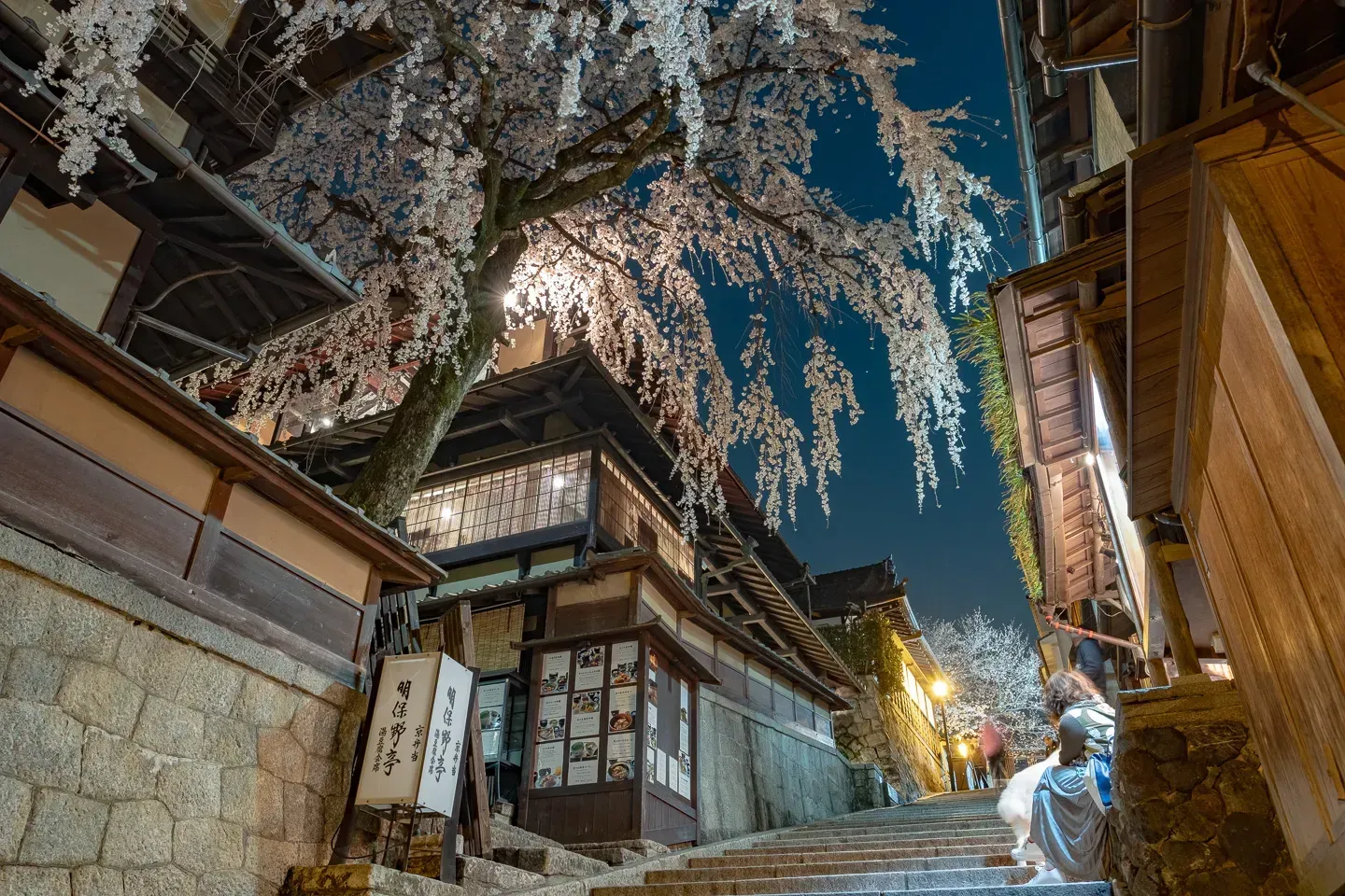 2018 japan image 71
