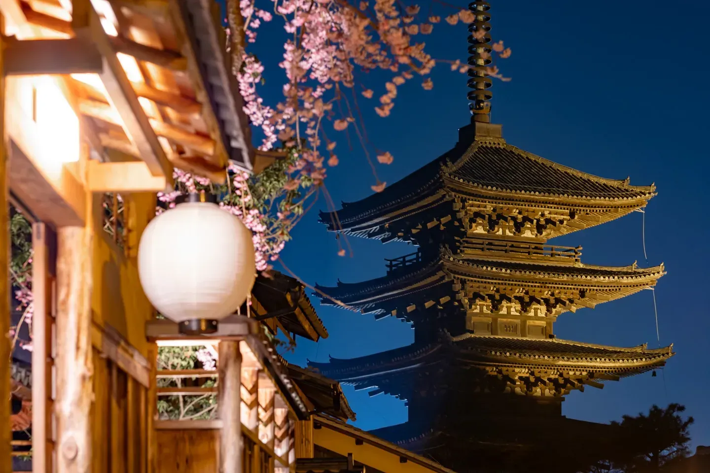 2018 japan image 72