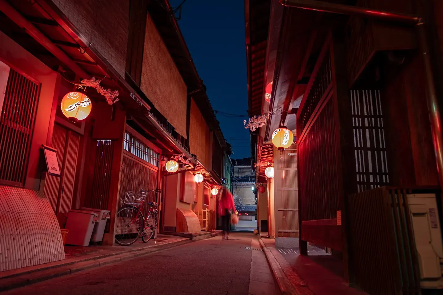 2018 japan image 74
