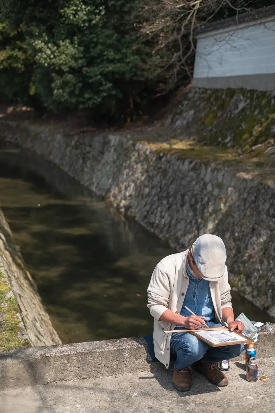 2018 japan image 78
