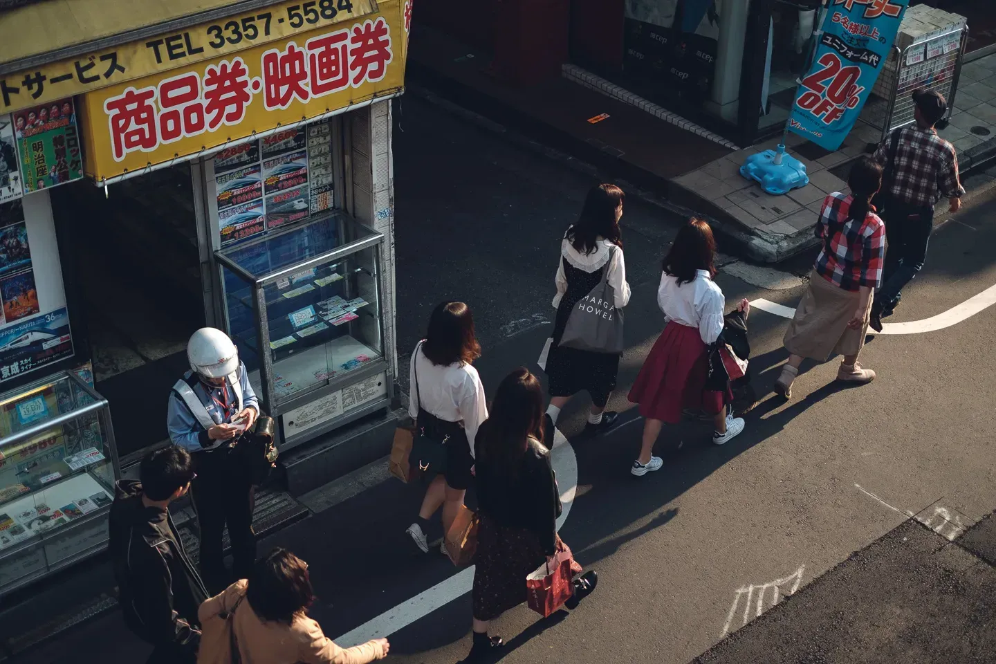 2018 japan image 90