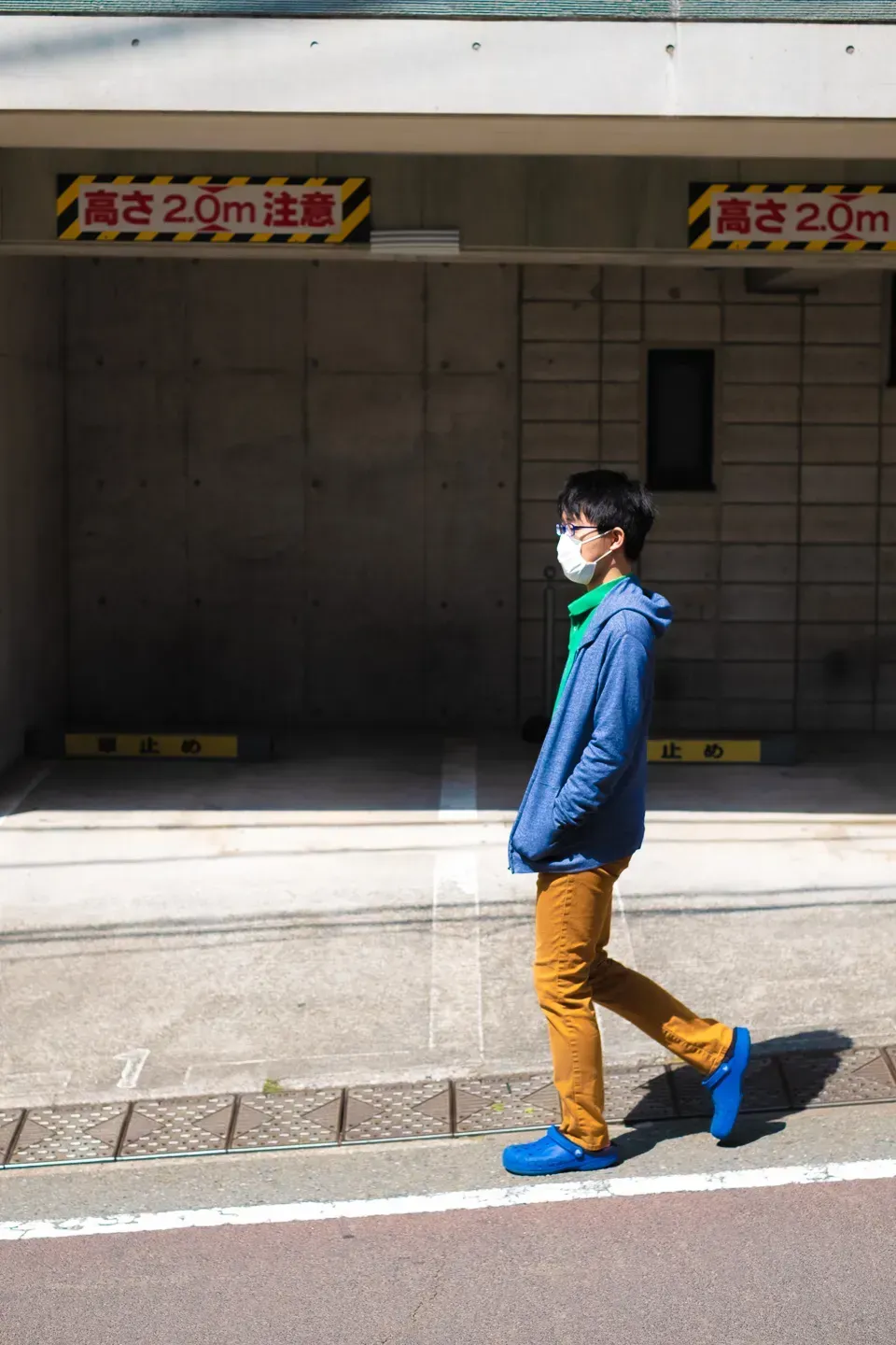2018 japan image 102