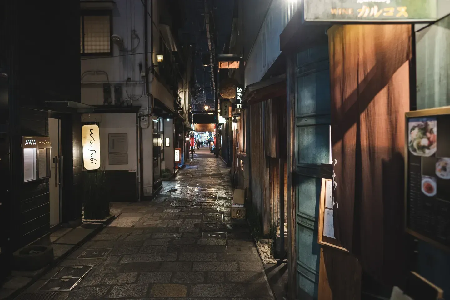 2018 japan image 106